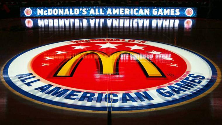 2024 McDonald’s All American rosters released. Here’s everything you need to know