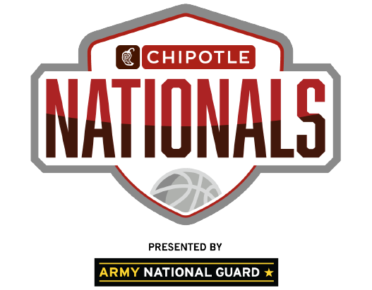 Everything you need to know about the upcoming Chipotle Nationals